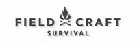 FieldCraft Survival coupons
